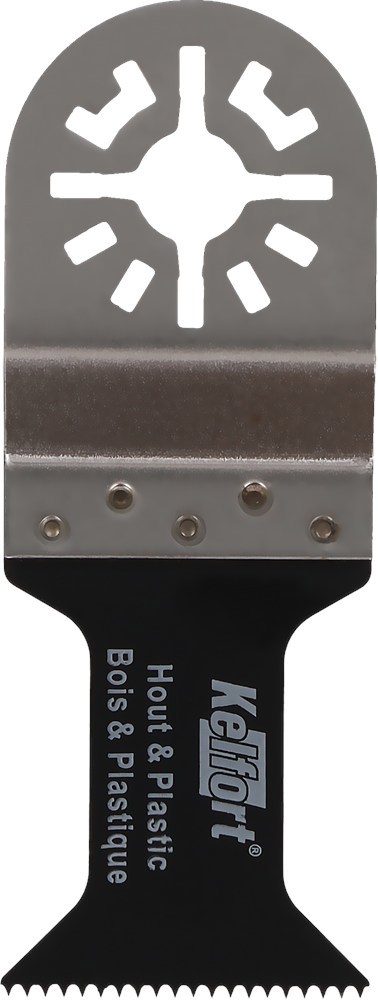 multizaagblad standaard kelfort ois-4