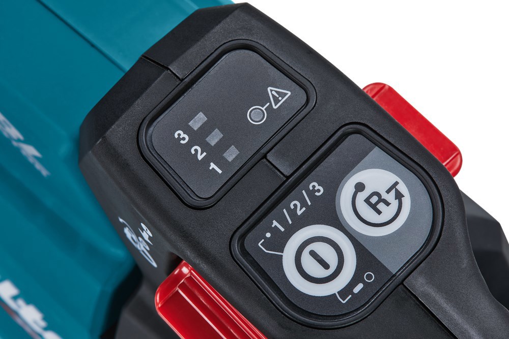 accu heggenschaar makita 600mm-13