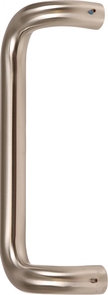 deurgreep gatdeel rvs a2 oxloc-6