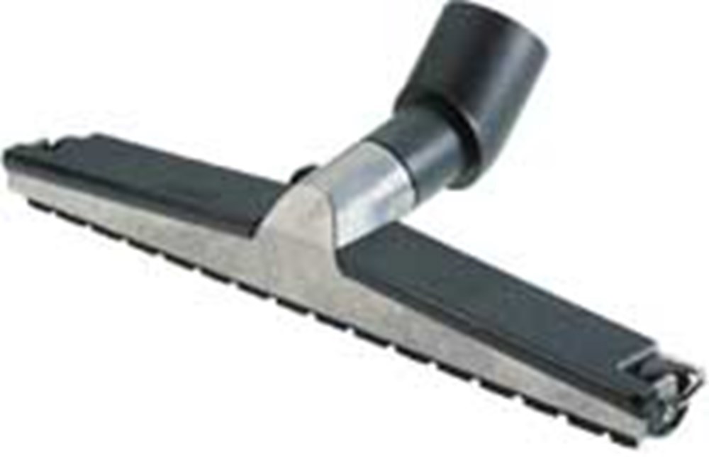 vloerzuigmondstuk industrieel festool
