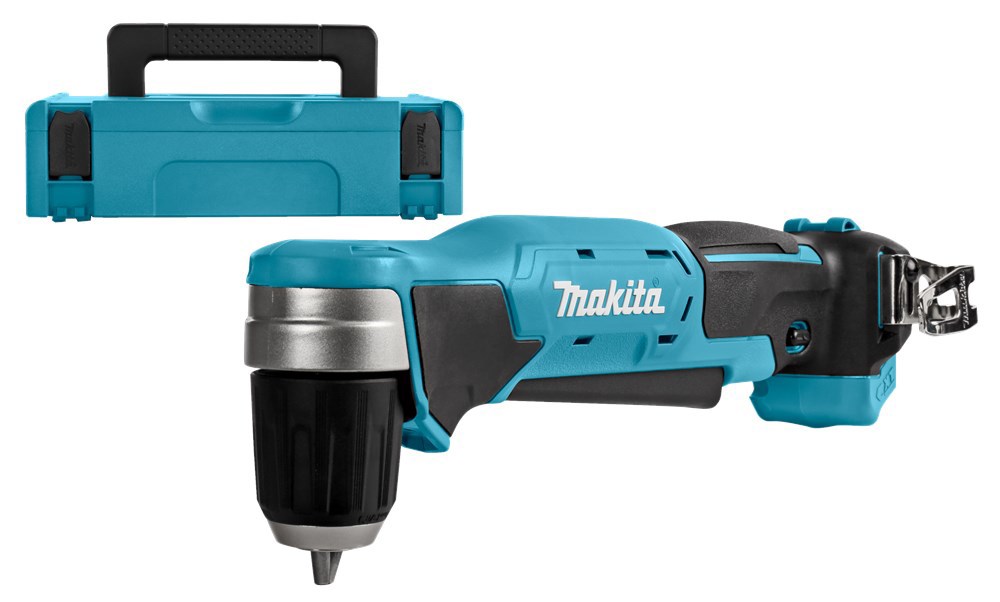 accu haakse boormachine makita-3