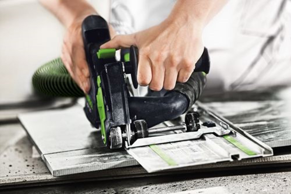 haakse slijper festool 125mm-7