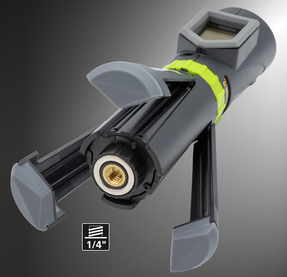 kruislijnlaser groen laserliner-4