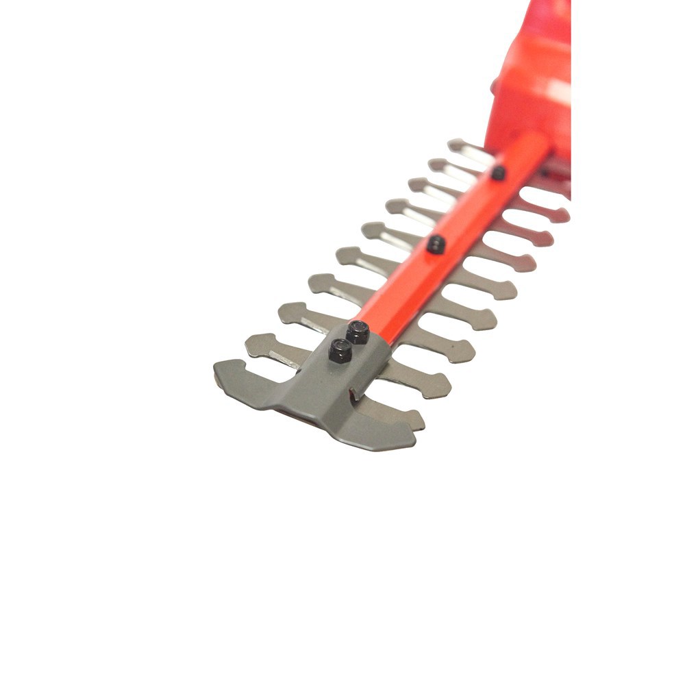 accu heggenschaar milwaukee 200mm-5