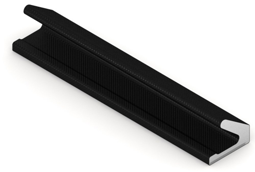 tochtstrip zelfklevend q-lon