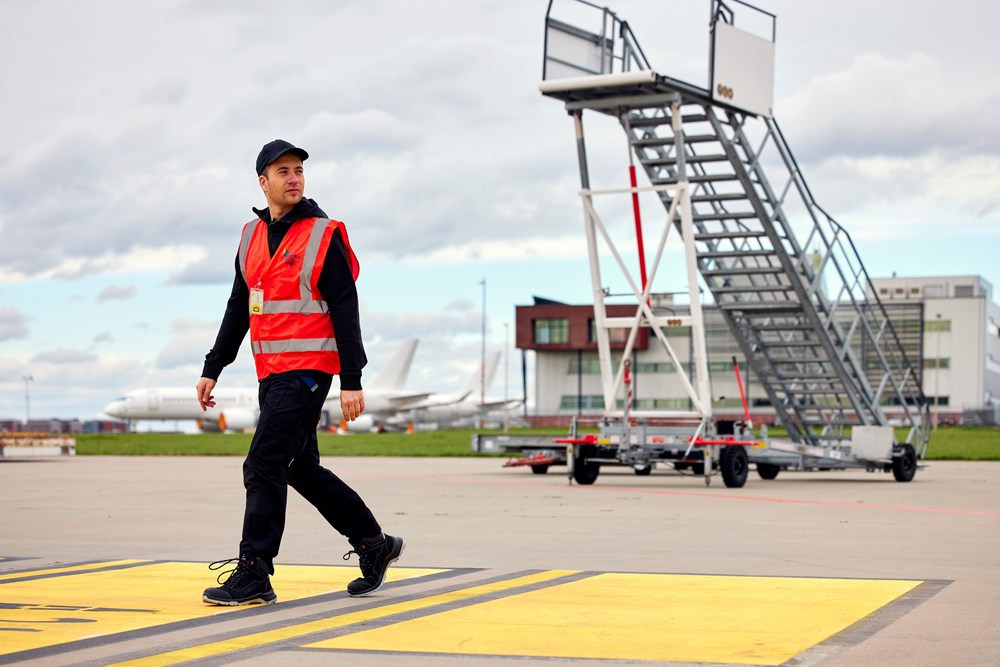 veiligheidsschoenen emma-26