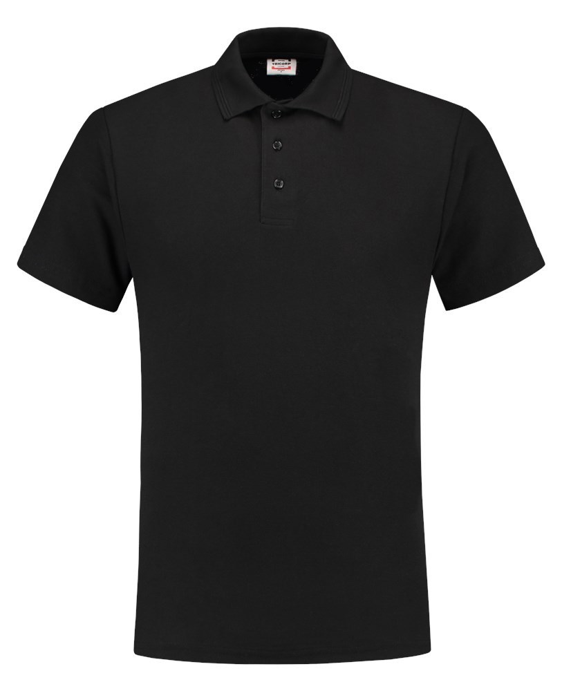 poloshirt tricorp-3