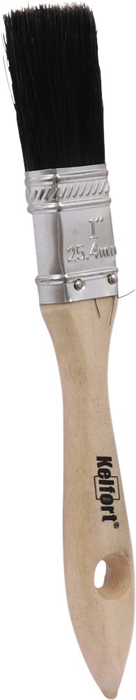 kwast plat alkyd/solvent kelfort-3