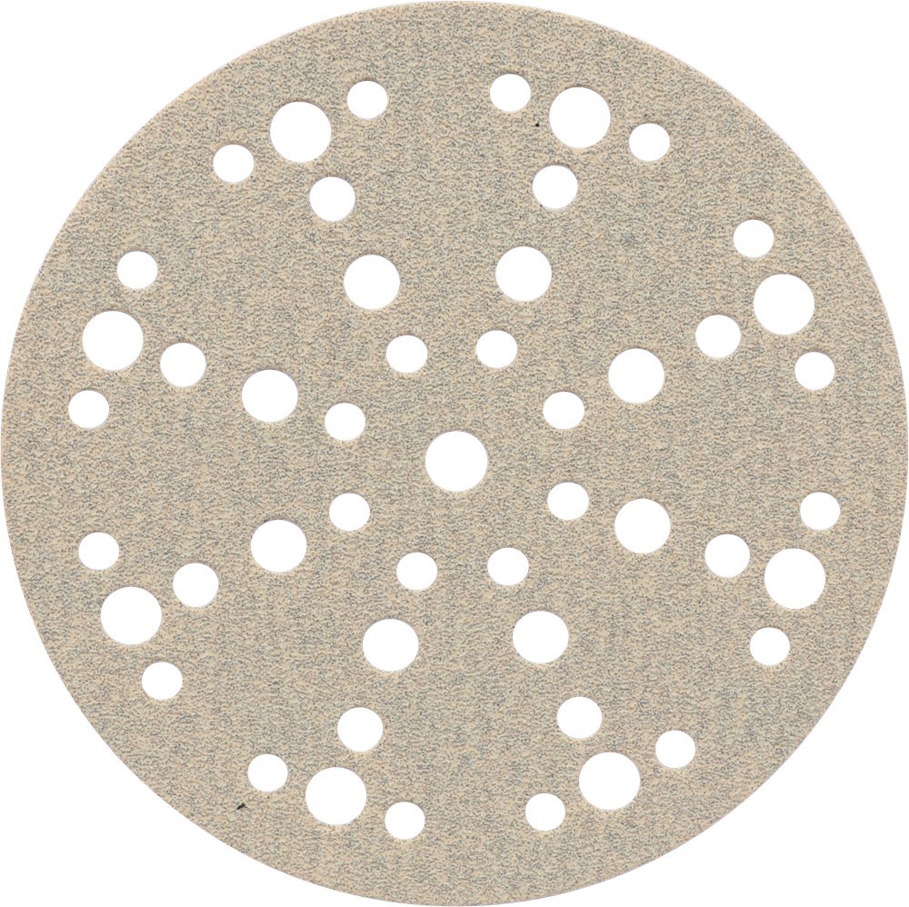 schuurschijf wit kelfort