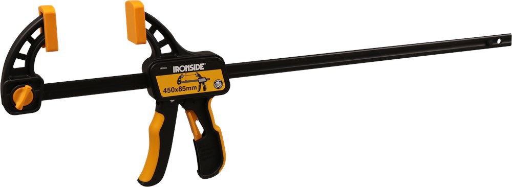 lijmtang snelspan ironside-5