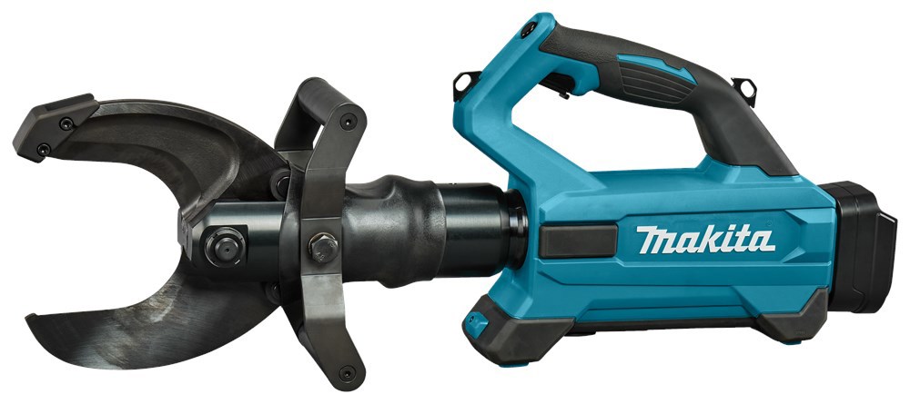 accu kabelkniptang makita-6