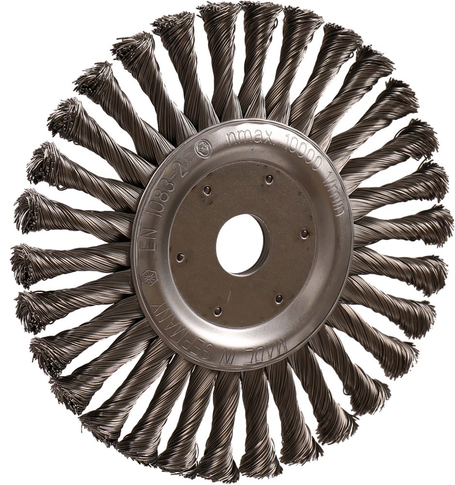 staaldraadborstel roterend ironside-5