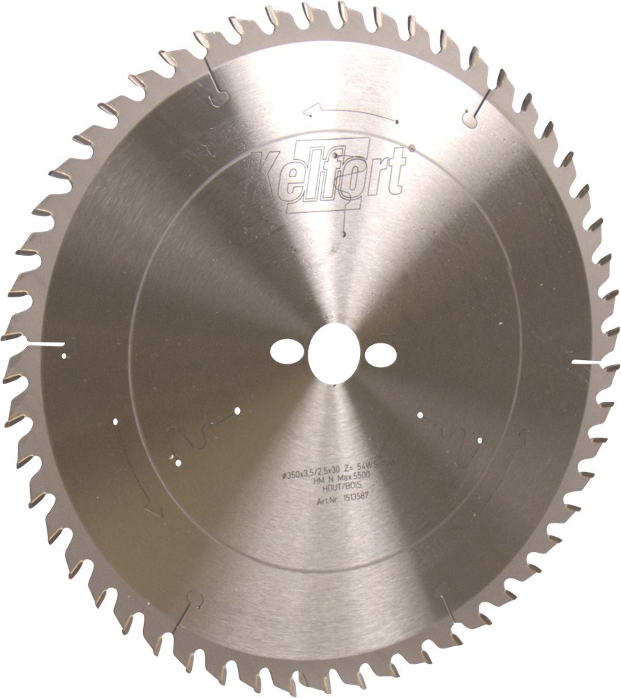 cirkelzaagblad hm kelfort-5