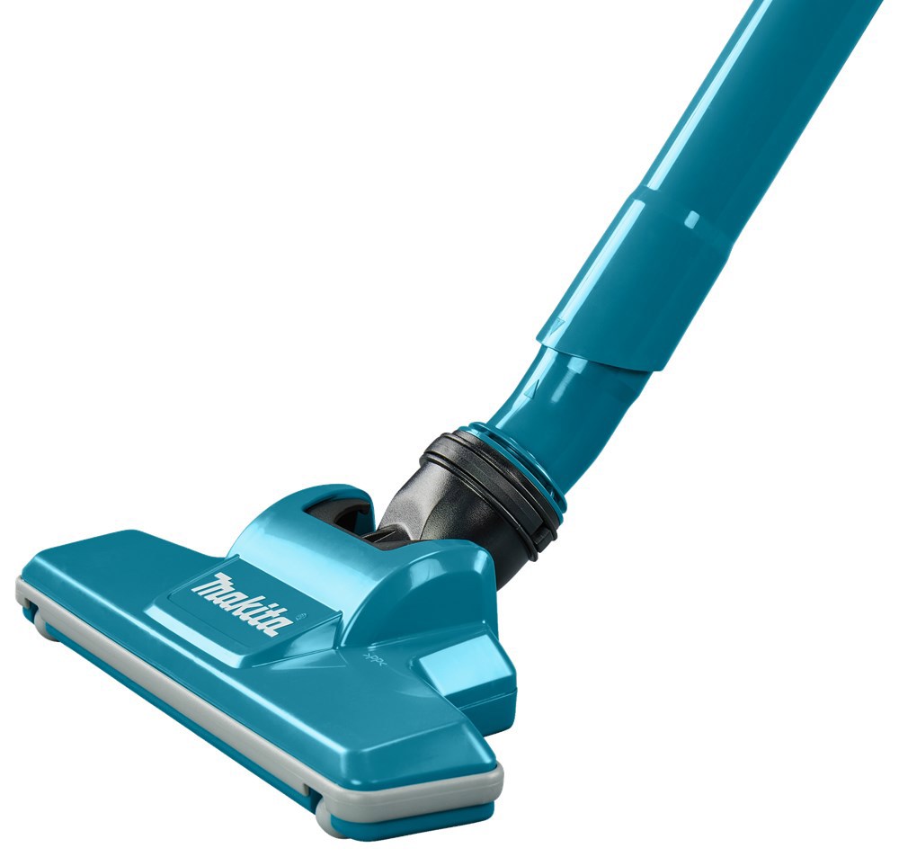 accu steelstofzuiger makita-6