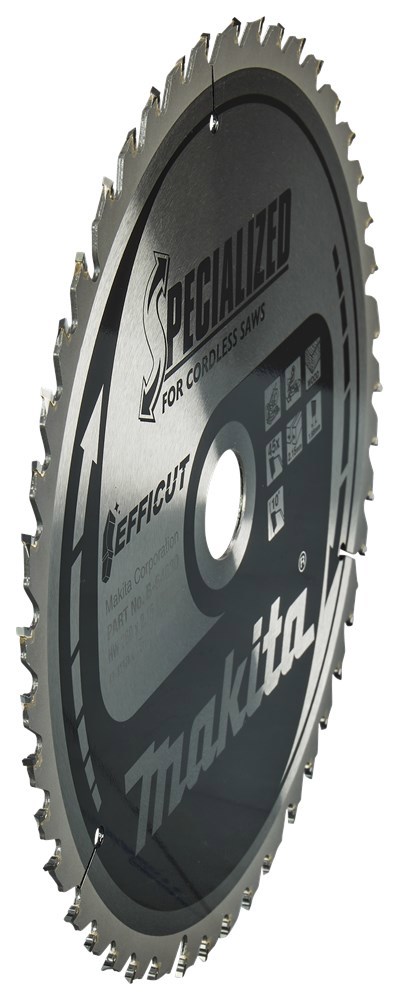 cirkelzaagblad hm makita-4