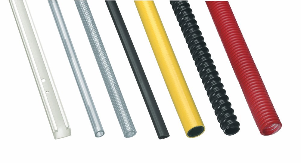 scharenset gedore dako-3