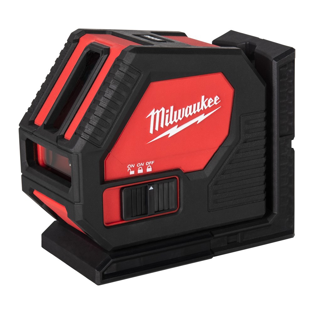 kruislijnlaser groen milwaukee-4