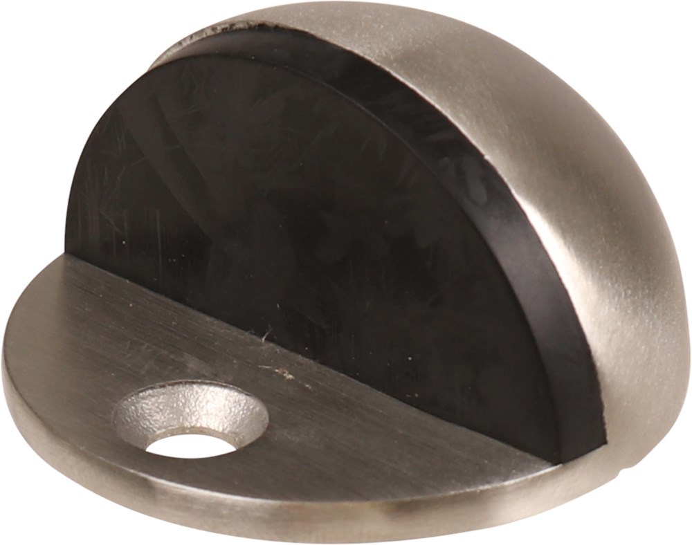 deurbuffer rvs a2 oxloc