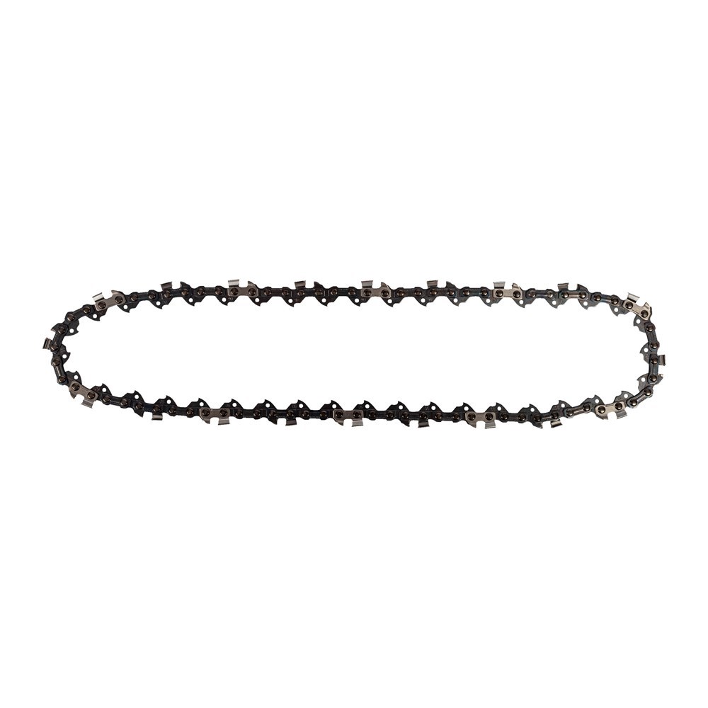 zaagketting milwaukee