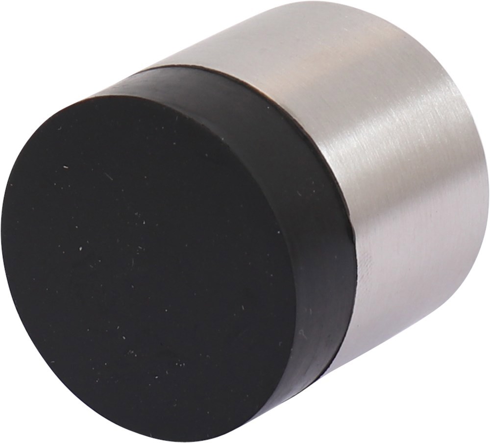 deurbuffer rvs a2 oxloc-7