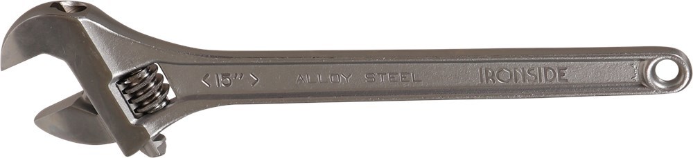 schroefsleutel verchroomd ironside-3