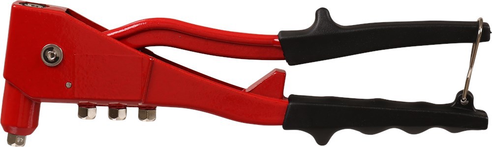 blindklinknageltang kelfort-4