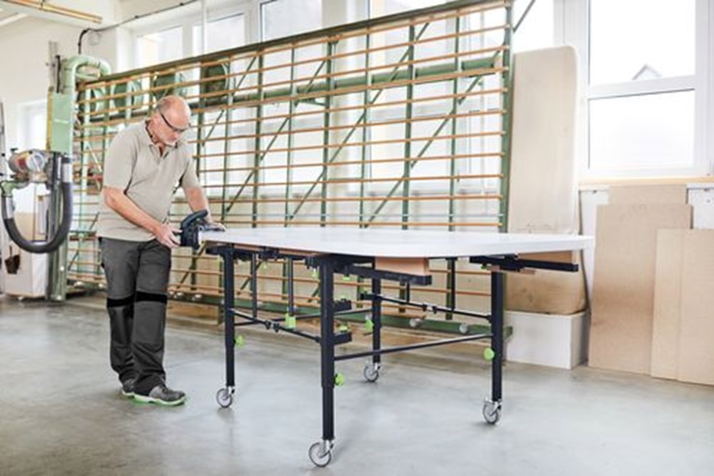 accu kantenschuurmachine festool-13