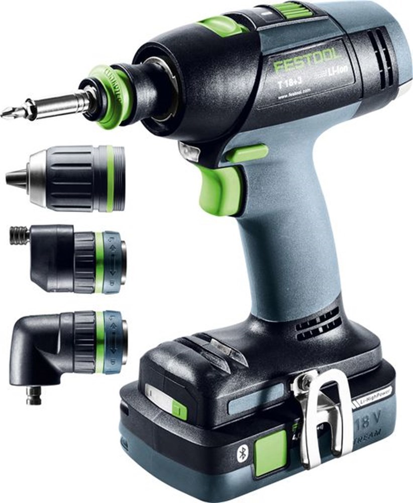 accu schroefboormachine festool-3