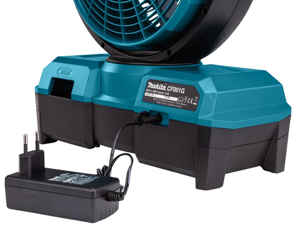 accu ventilator makita-9