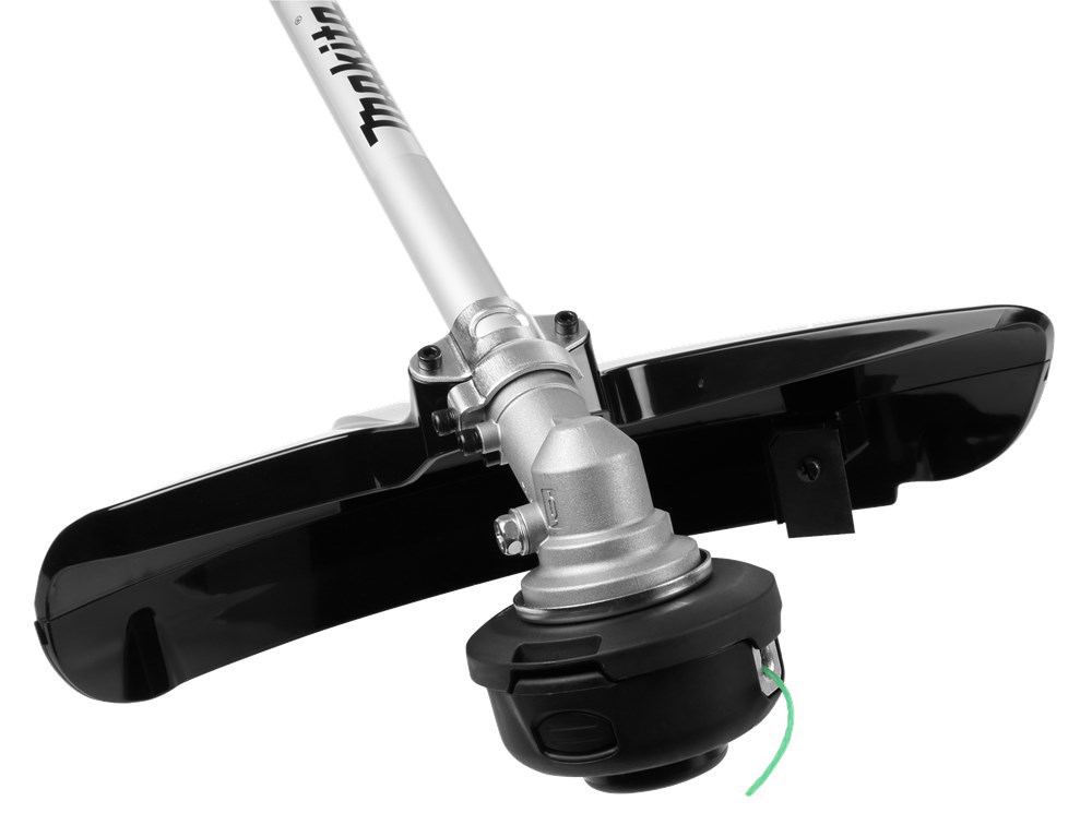 accu combisysteem makita-6