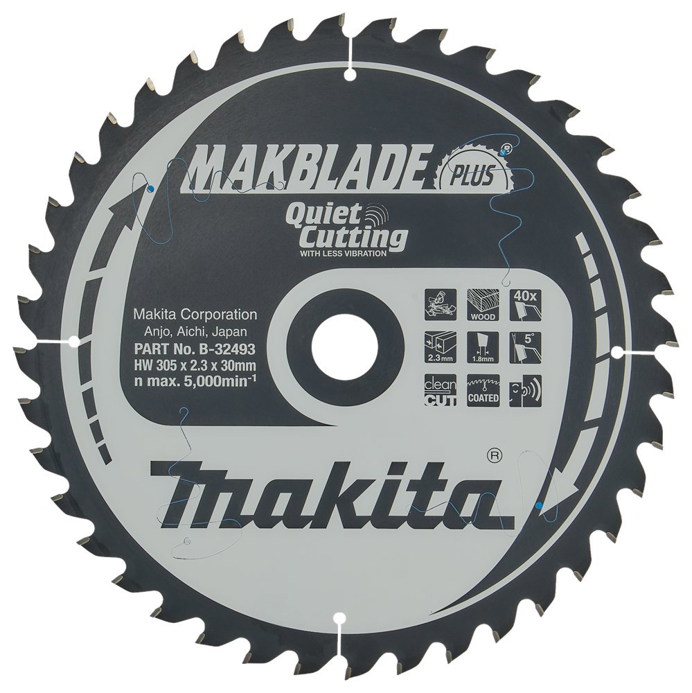 cirkelzaagblad hm makita-5