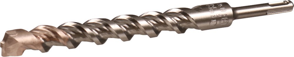 hamerboor sds-plus kelfort-5