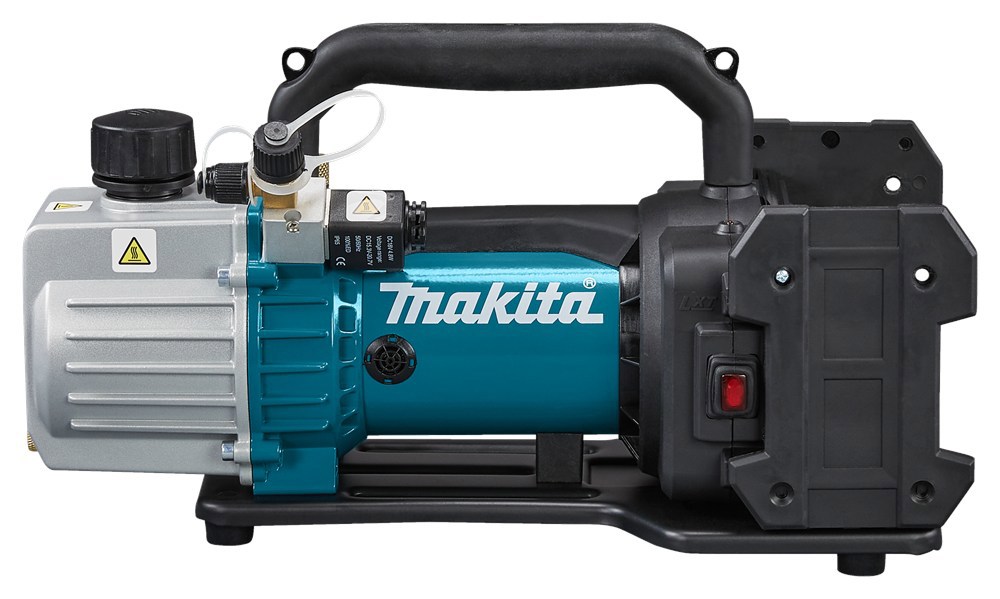 accu vacuümpomp makita-8