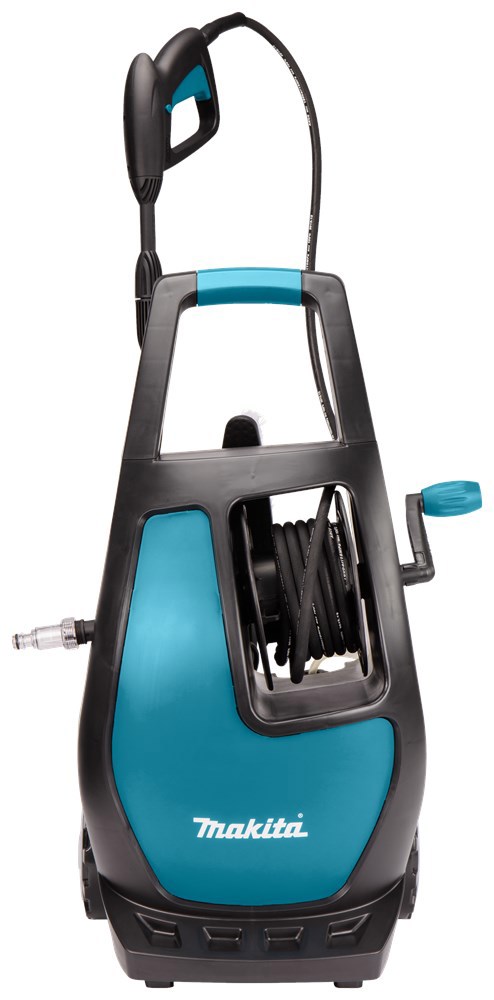 hogedrukreiniger makita-4