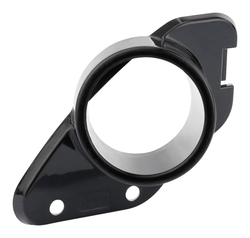 afzuigadapter makita-3