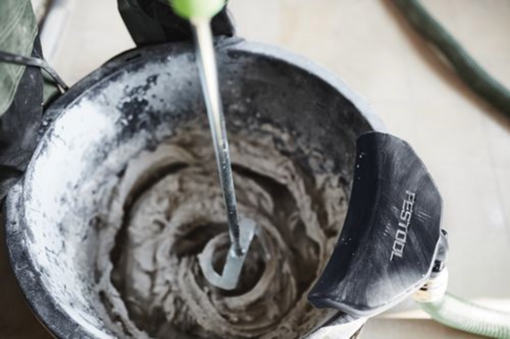 afzuigadapter festool-8