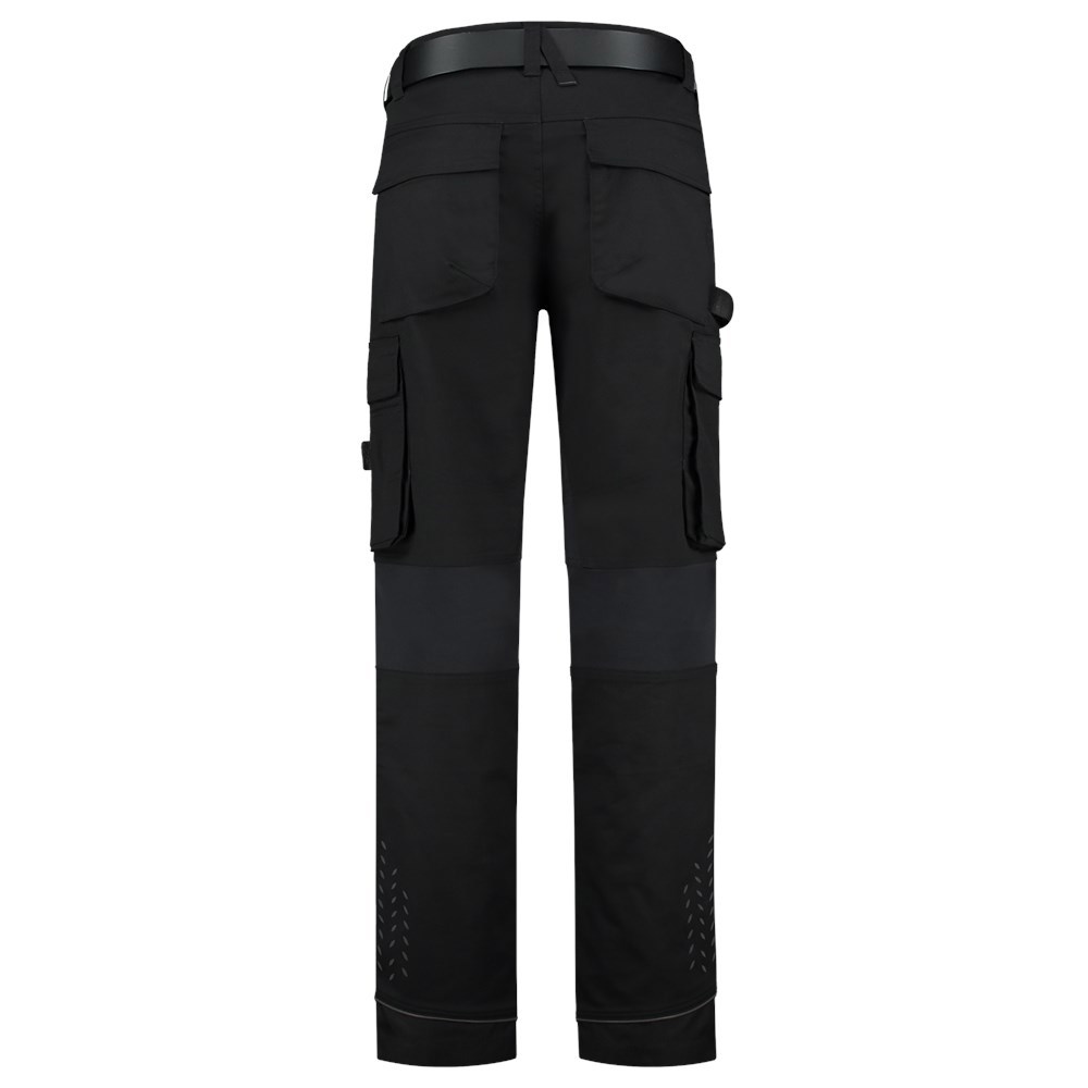 werkbroek twill stretch tricorp-4