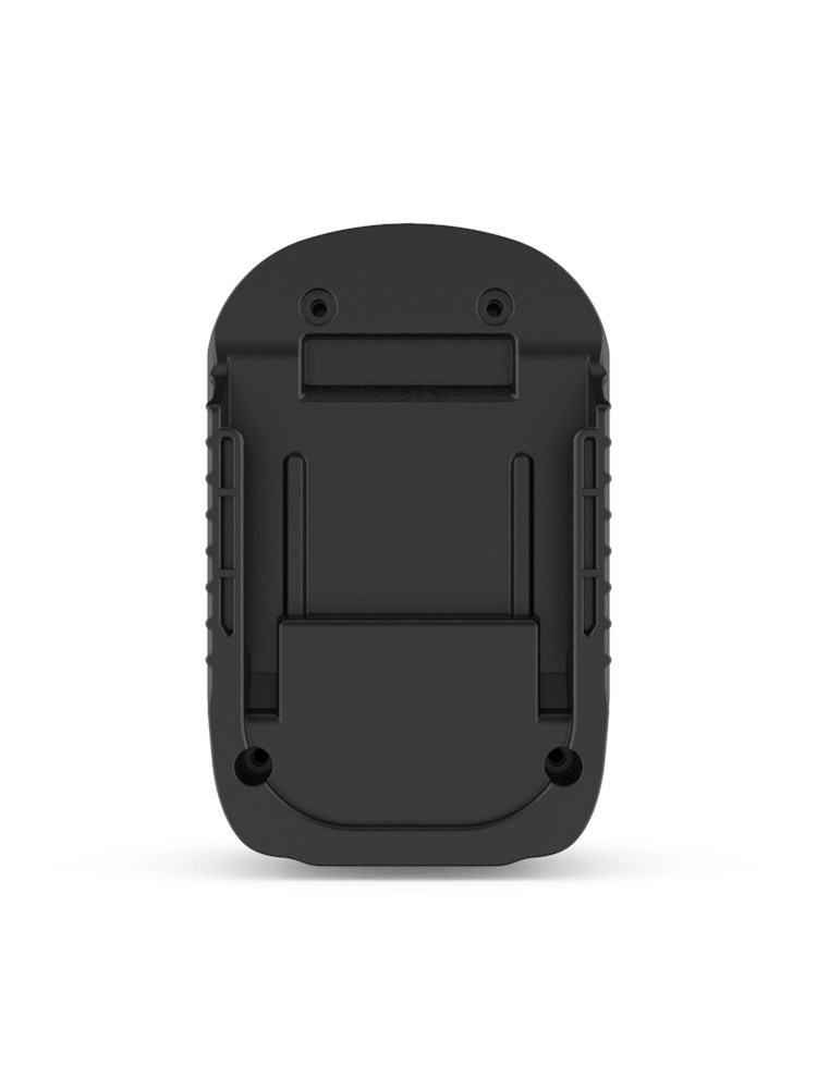 adapter multi-battery radio perfectpro-5