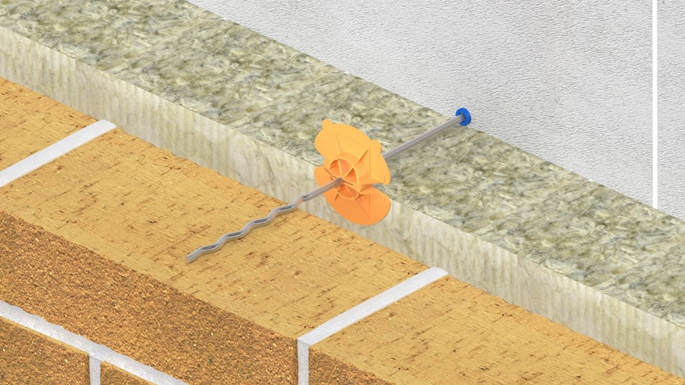 isolatieclip polypropyleen-3