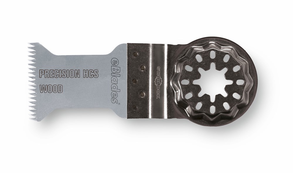 multizaagblad standaard hcs e-blades sl-3