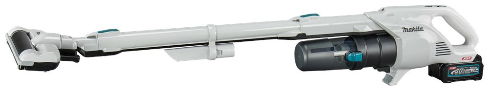 accu steelstofzuiger makita-8