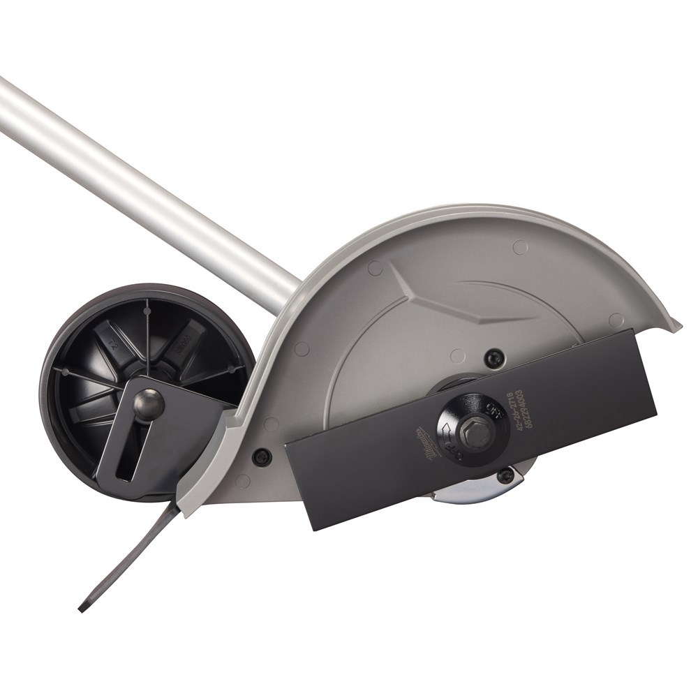 accu kantenmaaier milwaukee-8