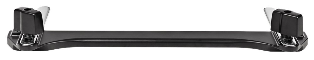 geleiderailadapter makita