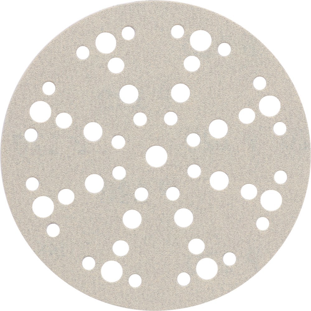 schuurschijf wit kelfort