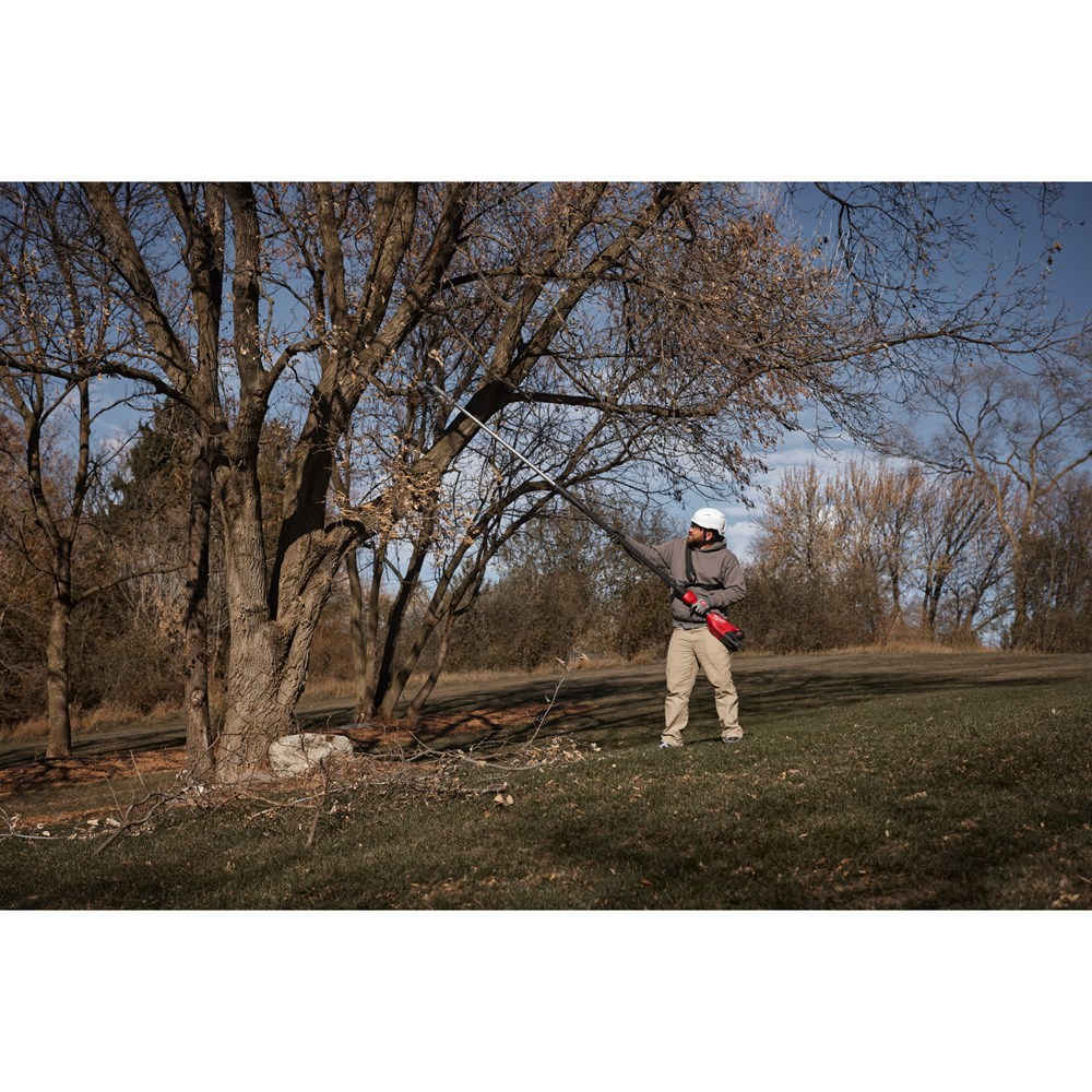 accu stoksnoeischaar milwaukee-12