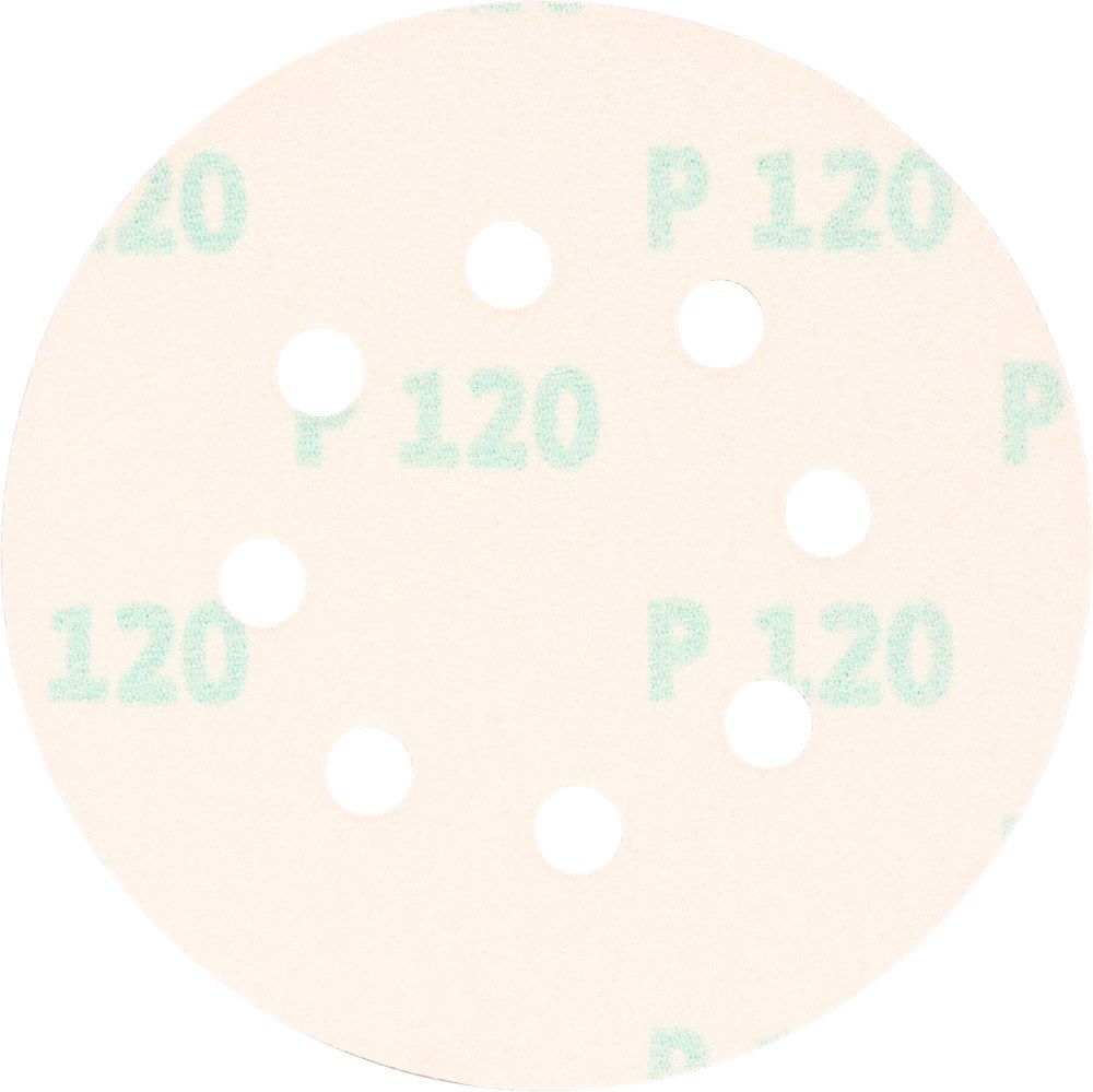 schuurschijf rood kelfort-4