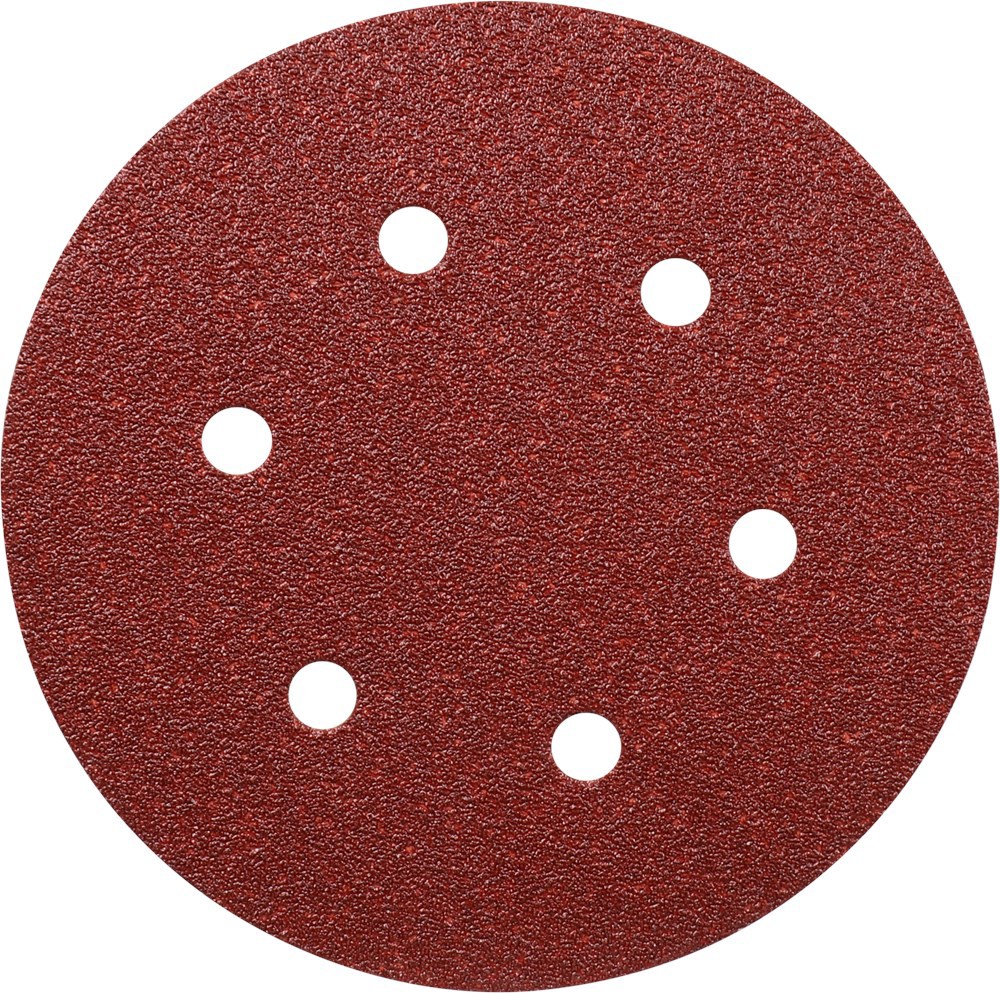 schuurschijf rood kelfort