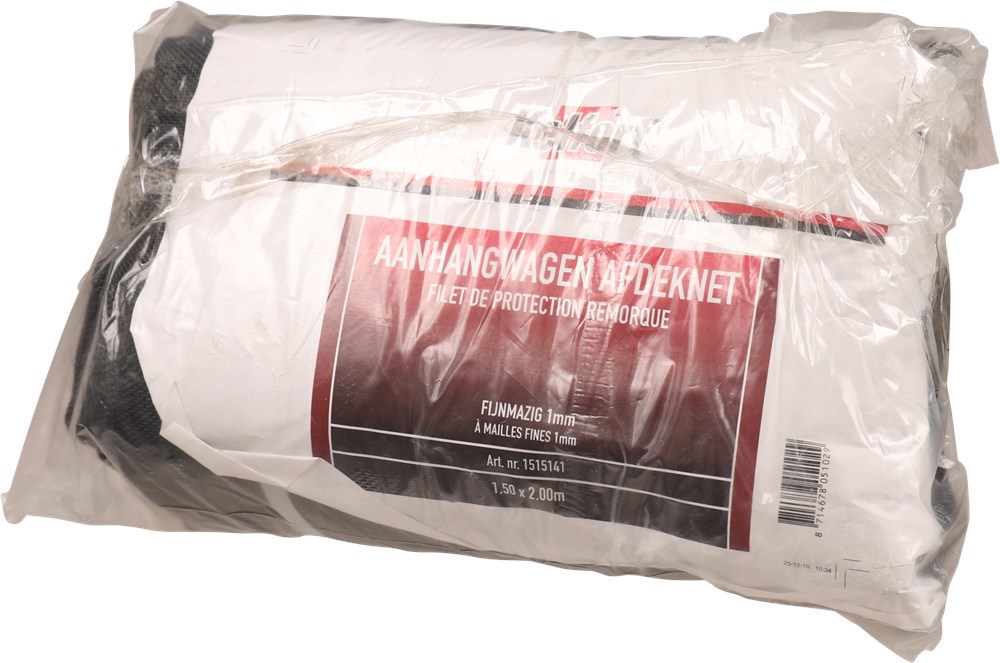 veiligheidsnet aanhanger hpde kelfort-4