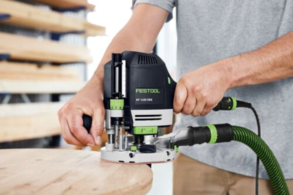 bovenfreesmachine festool-5