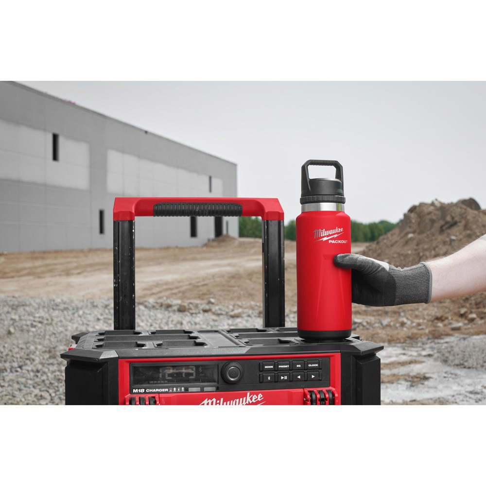 thermosfles milwaukee-11